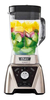 Licuadora Oster Blst3bc2t Xpert Blend Go 2l Jarra Tritan