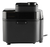 Freidora De Aire Smartlife Digital 7.4lts Sl-af0075db 2 En 1 en internet