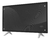 Imagen de Vitroconvector Peabody Pe-vc20nn 2000w Electrico Negro