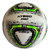 Pelota Ch1 Sports Naos 1ra Pelota De Futgolf N5 Profesional Color Verde en internet