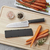 Cuchillo Santoku Kitchenaid Kog7ikssohoba 18cm Acero en internet