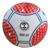 Pelotas De Futbol Maradona Oficial Nro 2 Niños Cuota Modelos