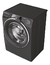 Lavarropas Candy Rapidó Ro151056dwhcr-12 Inverter 10.5kg - comprar online