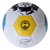 Pelota De Futbol Ch1 Dm10 Maradona Mrd3000 Hibrida Unicas - comprar online