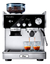 Oster Bvstem7400 Cafetera Automatica Espresso Barista Molinillo 2,8l Plateado/negro