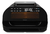 Freidora Peugeot Pn-eo253 10l - tienda online