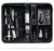 Kit De Corte Remington Tlg100 16 Piezas Kit De Viaje Preciso - MADISON TEC