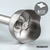 Mixer Peabody Smartchef Pe-lm327 800w Licuadora De Mano