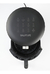 Freidora De Aire Smartlife Sl-af0050mb 5l Manual - MADISON TEC