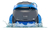 Robot Dolphin S400 Barrefondo Piscina Wifi Piso Pared Flotac en internet