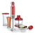 Mixer Peabody Smartchef Pe-lm327 800w Licuadora De Mano