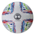 Pelota De Futbol Ch1 Spica Prof Nro 4 Hibrida Termosellada - MADISON TEC