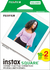 Fujifilm Instax Square - Película Para Fujifilm Instax 20 Exposiciones