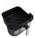 Daihatsu Freidora De Aire Ducasse Dh-5181 6l Negro en internet