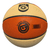 Pelota De Basquet Ch1 Sports Cab2500 S7 Profesional Cab Color Crema en internet