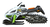 Imagen de Vehiculos Varios Flash Rides Nikko Luz Sonido Niñez Juguete