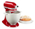 Accesorio Kitchenaid Bowl De Ceramica Para Pan 4.7lt Ksm2cb5 en internet