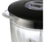 Imagen de Licuadora De Mesa Smartlife 600w Sl-bl1055pn Negra
