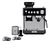 Cafetera Oster Espresso Perfect Brew Grinder Em7301