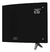 Vitroconvector Calefactor Peabody Pe-vqd20 Curvo 2000w Digit - tienda online
