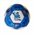 Homenaje Al Balón De Fútbol Híbrido Diego Armando N De Maradona - comprar online