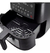 Imagen de Freidora De Aire Peabody Pe-afd420n 4,2l Digital Led 1400w