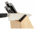 Taco De Cuchillos Kitchenaid Ko5pstsnobg 5 Piezas Abedul - tienda online