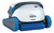 Limpiafondo Automático Dolphin S200 Blanco - tienda online