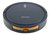 Aspiradora Robot Smartlife Sl-rvc013 4 Modos Barre Trapea - comprar online