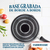 Imagen de Batería De Cocina Farberware 22293 15 Piezas Antiad Aluminio