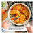 Sarten Kitchenaid Con Tapa Cerámico Antiad. 4,7 L 84819 Azul