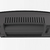 Calefactor Split Peabody Pe-cv20 C/remoto Digital Touch Color Negro - MADISON TEC