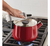 Pava Silbadora Kitchenaid 1,9 Lts Porcelana Esmaltado en internet