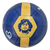 Pelota Futbol Maradona Oficial Mrd 3400 Boca Juniors N5 Prof