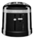 Tostadora Kitchenaid Design 5kmt5115 2 Bahias 1500w Original