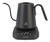Pava Jarra Eléctrica Peugeot - Wi-fi - Digital 1.2lts 220v Color Negro