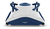 Robot Dolphin Pool Up Barrefondo Para Piscina Paredes Fondo - comprar online