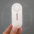 Imagen de Sensor Magnetico Apertura Smart Puerta Ventana 007-st Tbcin
