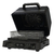 Freidora De Aire Sin Aceite Multifunción Peabody Pe-afg02n 7 Litros 1650w Color Negro - comprar online