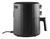 Freidora De Aire Smartlife Sl-af0050mb 5l Manual Oferta en internet