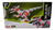 Robot Dinosaurio Dinoforce M.a.r.s 4137t Luz Camina - comprar online