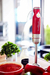 Mixer Peabody Smartchef Pe-lm327 800w Licuadora De Mano - tienda online