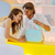 Lunchera Térmica Conservadora Polarbox 2 Cont Cooler Box 6lt - comprar online