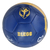 Pelota Futbol Maradona Oficial Mrd 3400 Boca Juniors N5 Prof - comprar online