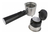 Cafetera Expreso Capsulas 20 Bares Smartlife Nueva Sl-ec8501 - MADISON TEC