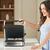 Parrilla Electrica Grill Peugeot Annecy Pb-g321 Panini Waff - comprar online