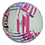 Pelota Entrenamiento Ch1 Sports N5 Borealis Híbrida en internet
