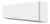 Aire Acondicionado Candy Split 22fcc 5300fg On/off 6200w F/c - MADISON TEC