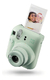 Imagen de Cámara Fujifilm Instax Mini 12 Mint Green + 20 Fotos