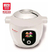 Olla A Presión Moulinex Cookeo Robot Cocina Vaporera 6 Lts en internet